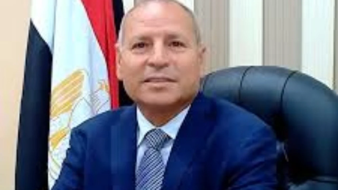 خطة طوارئ مرورية مكثفة لضمان استقرار حركة السير خلال أزمة الطقس الحالية